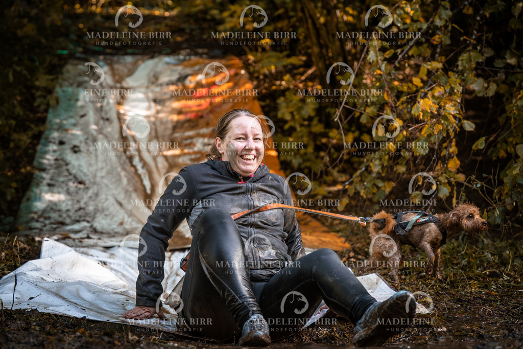 madeleinebirr-fotografie2025.campcanis.sa.15-16Uhr-309 | hundefotografie-birr