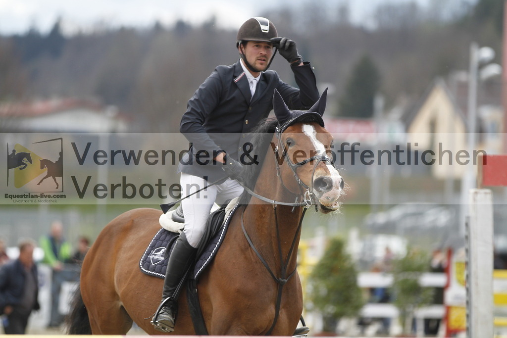 _MG_8697 | equestrian-live-com