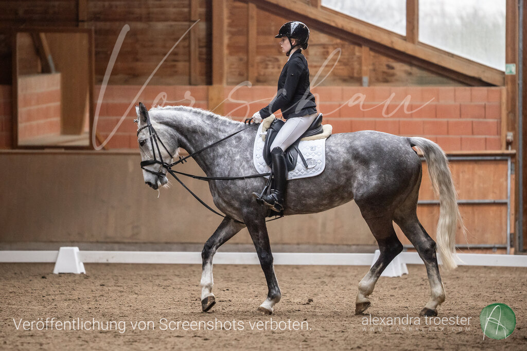 260328_Barop_07_014 | farbklaex.com
