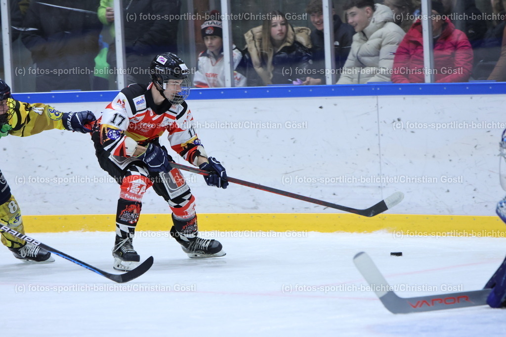 IMG_2177 | fotos-sportlich-belichtet - Realisiert mit Pictrs.com