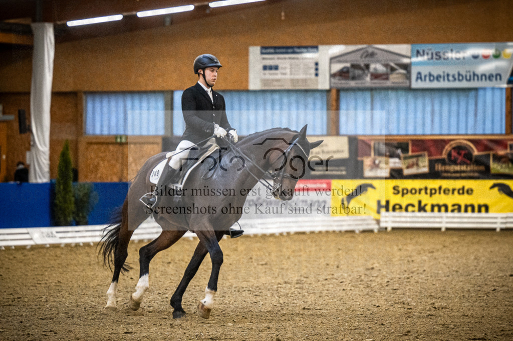 DOS_0845 | Entdecke hochwertige Reitturnierfotos von Foto Oger. Professionell, emotional und authentisch – jetzt Lieblingsmomente im Shop bestellen.Deutschlandweite Turnierfotografie. - Realisiert mit Pictrs.com