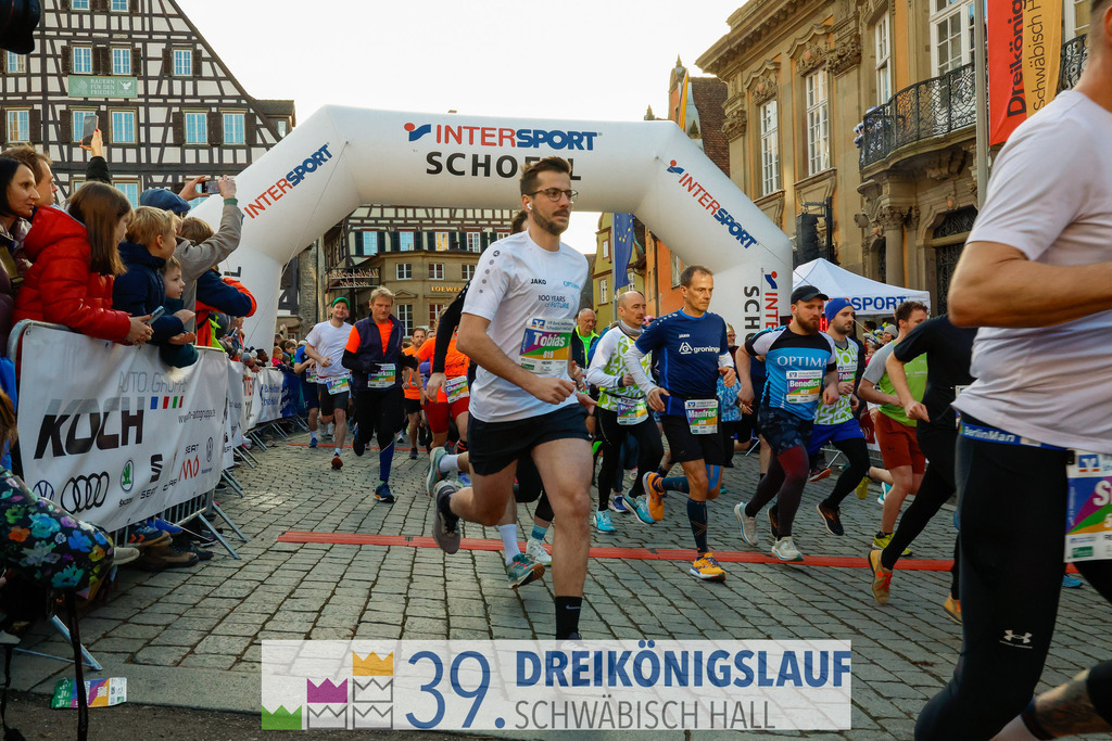 39. 3Koenigslauf 2025 | 20250106_3koenigslauf - Realisiert mit Pictrs.com