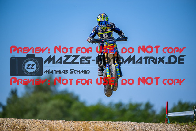 MaZZes_FotoMatrix_230527_3221 | IDSM S1