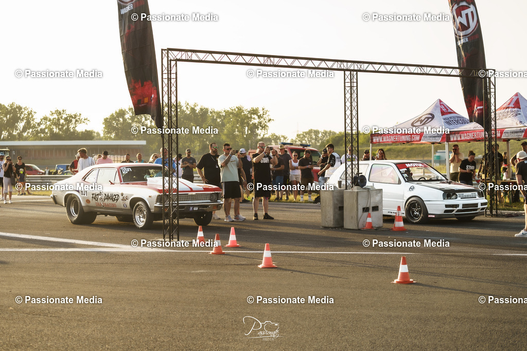 _DSC3982 | Passionate Media, dein Fotograf aus Brandenburg, Märkisch Oderland, im Bereich Motorsport, Autos und Motorräder sowie Events und auch Hunde. Shootings oder auch Eventbegleitungen können bei mir gebucht we