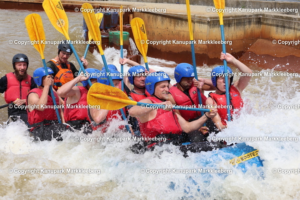 29.06.2025 15 Uhr0030 | fotodienst-kanupark - Realisiert mit Pictrs.com