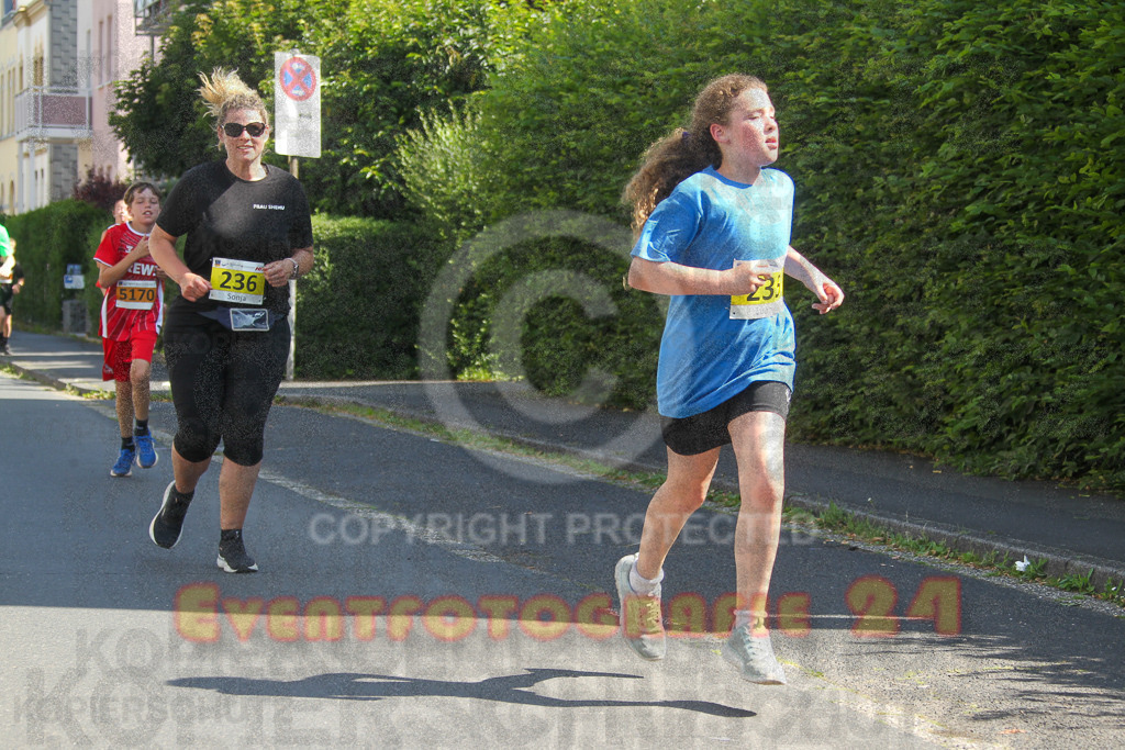 250621_1050_EV4_4510 | Sportfotografie im Rhein-Sieg Kreis, Köln, Bonn, NRW, Rheinland Pfalz, Hessen, etc. Unser Tätigkeitsfeld umfasst den Laufsport vom Volkslauf über den Marathon, Duathlon, Triathon bis zum Ultralauf wie Kölnpfad Ultra oder Schindertrail.