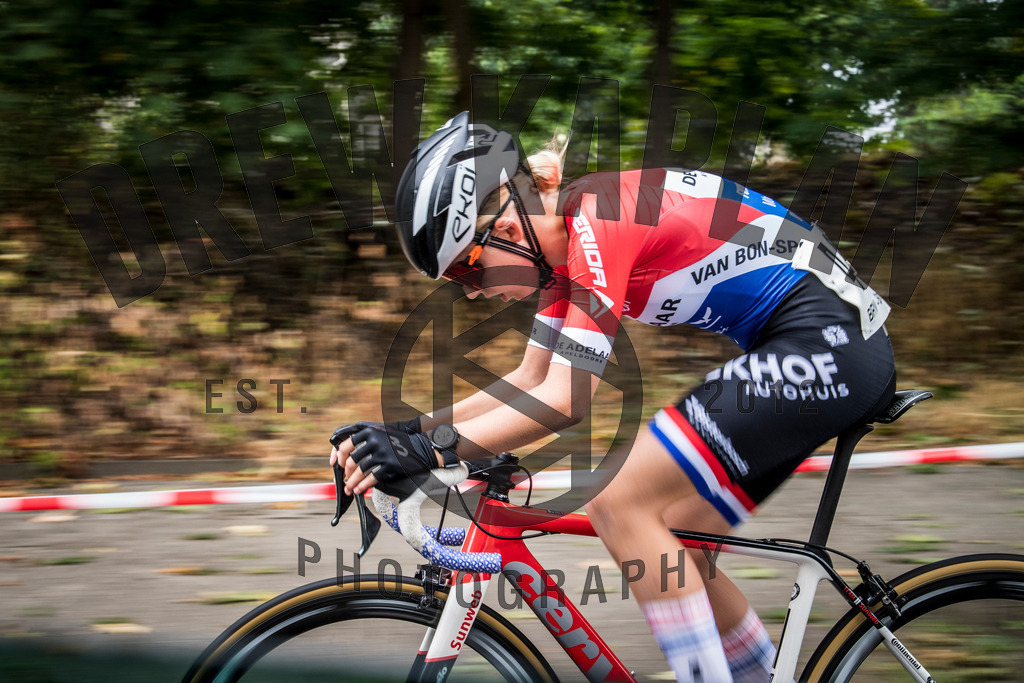 DKP-6579 | Drew Kaplan Photography