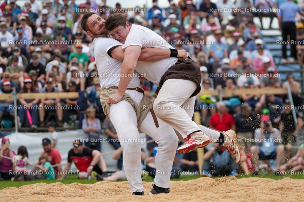 Bieri Marcel(l)-Herger Matthias(r) | René Burch leidenschaftlicher Fotograf aus Kerns in Obwalden.  Hier finden sie Sport, Landschaft und Natur Fotografie.
 - Realisiert mit Pictrs.com