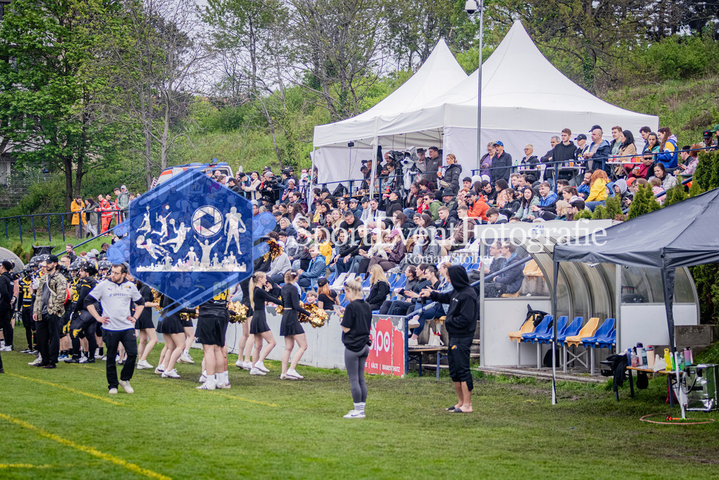 IMAG9533 | SportEventFotografie - Roman Stoiber