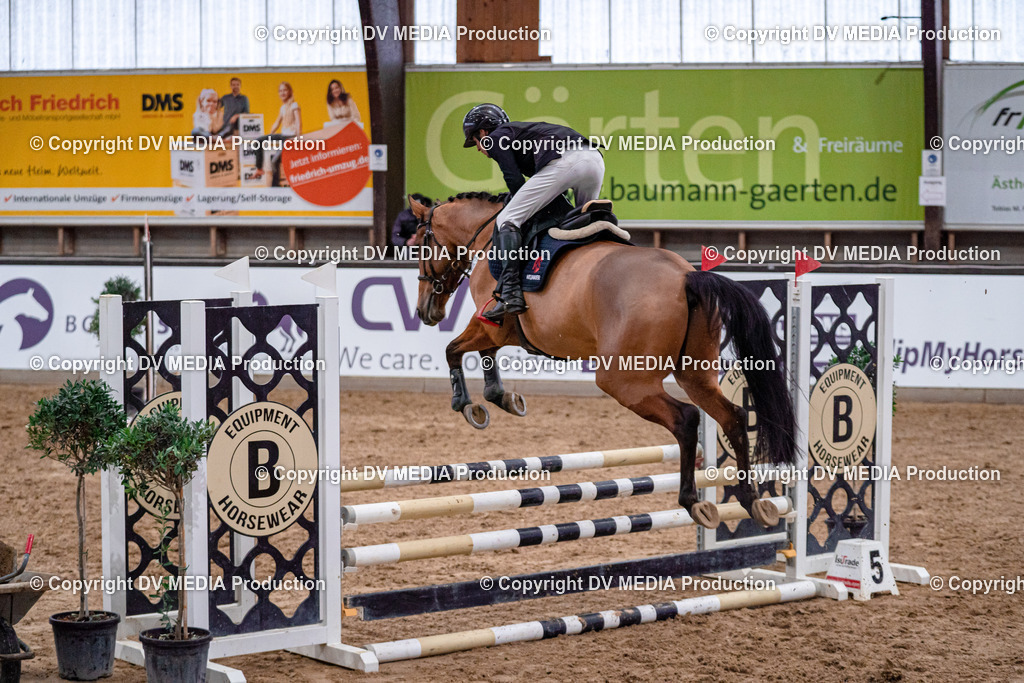 Kranichstein Tag 2-118 | dv-media-shop - Realisiert mit Pictrs.com