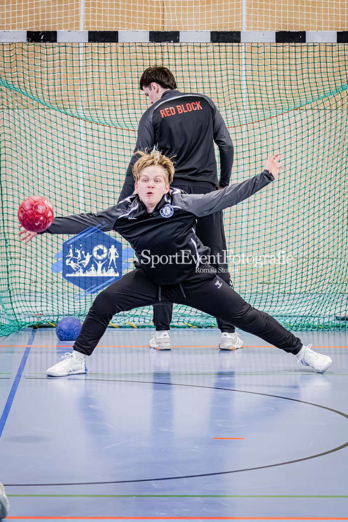 IMAG3293 | SportEventFotografie - Roman Stoiber