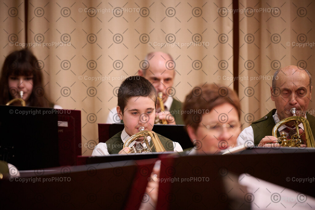 179_202601_MVS-Neujahrskonzert_NZ9_6136 | proPHOTO - Realisiert mit Pictrs.com