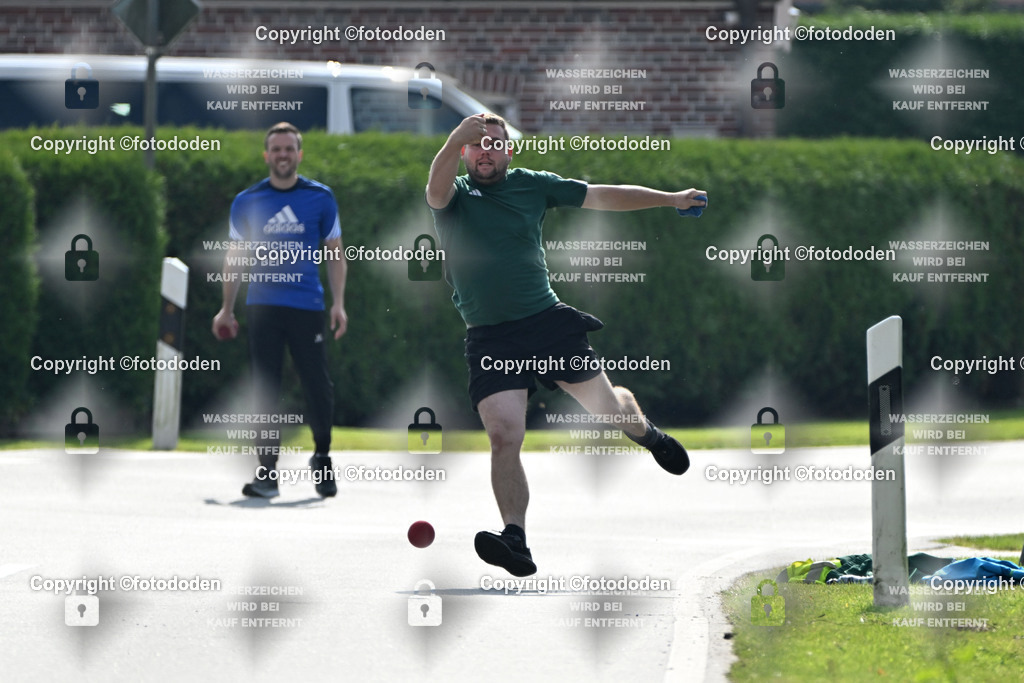 DSC_2457 | Marcel Klose / Utarp-Schweindorf 