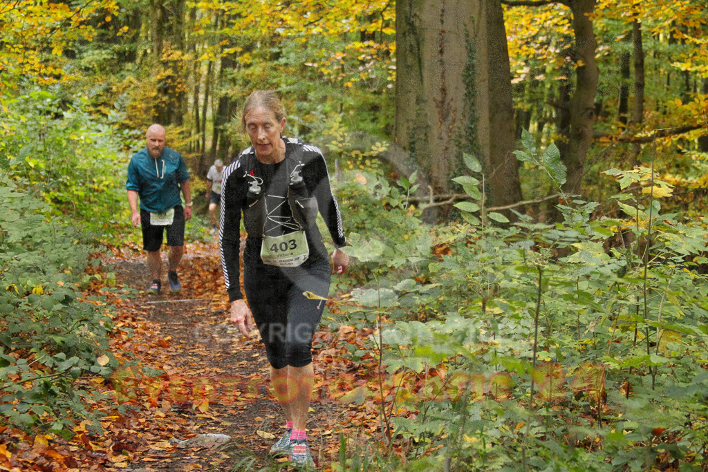 251026_1258_EV4_6253 | Sportfotografie im Rhein-Sieg Kreis, Köln, Bonn, NRW, Rheinland Pfalz, Hessen, etc. Unser Tätigkeitsfeld umfasst den Laufsport vom Volkslauf über den Marathon, Duathlon, Triathon bis zum Ultralauf wie Kölnpfad Ultra oder Schindertrail.