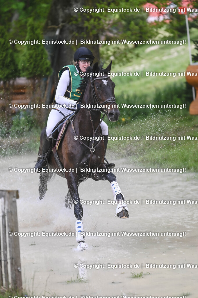 20250517_CCI1_Gelände_0402 | Foto: Thomas Hartig