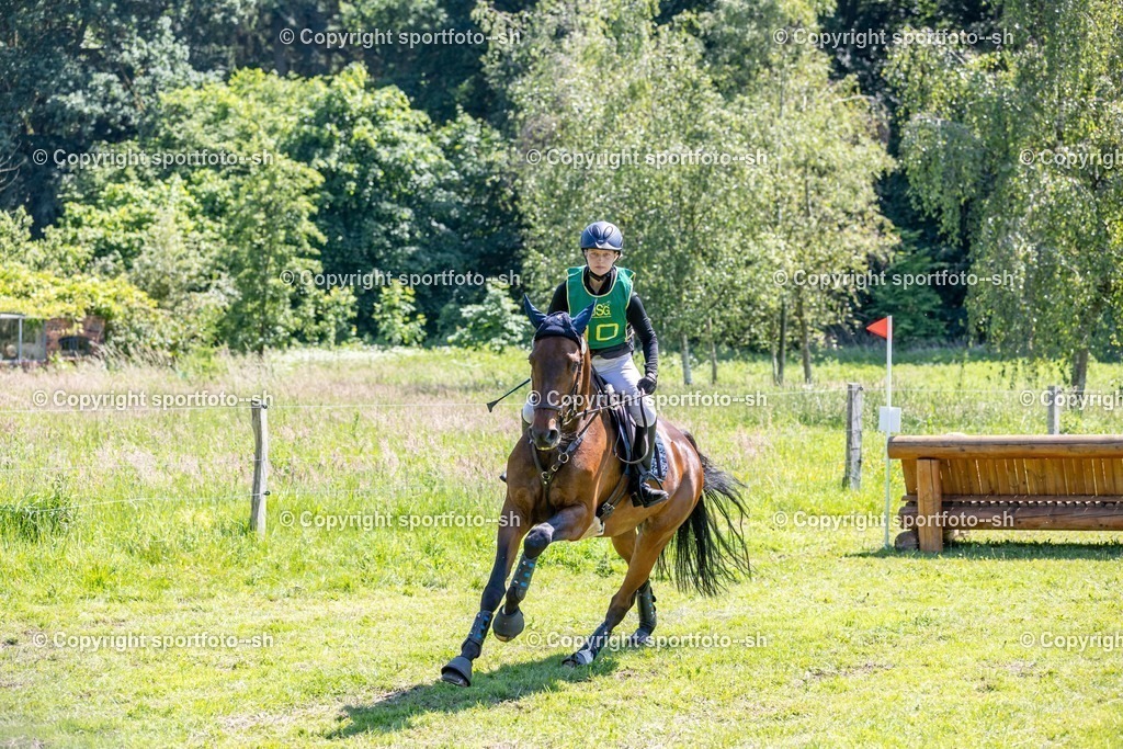 240601-VW-IS6A4137 | Sportfoto SH - Realisiert mit Pictrs.com