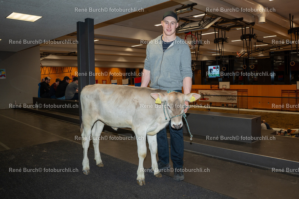 RB_04243 | René Burch leidenschaftlicher Fotograf aus Kerns in Obwalden.  Hier finden sie Sport, Landschaft und Natur Fotografie.
 - Realisiert mit Pictrs.com