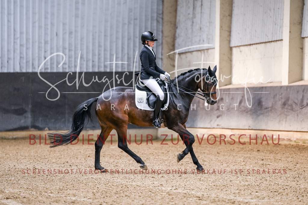 Schugtsche-Aluta25-56.Dressurprf.L1Kand.-56 | Schugtsche Fotografie - Realisiert mit Pictrs.com