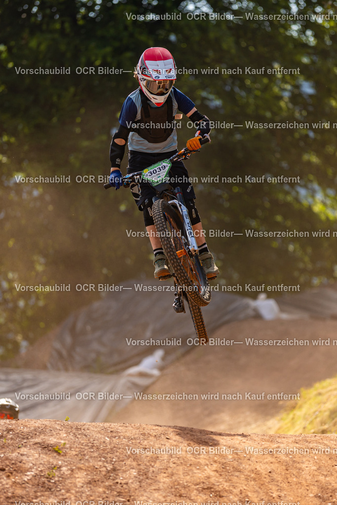 Enduroo One Roßbach Samstag R1-0194 | OCR Bilder Fotograf Eisenach Michael Schröder