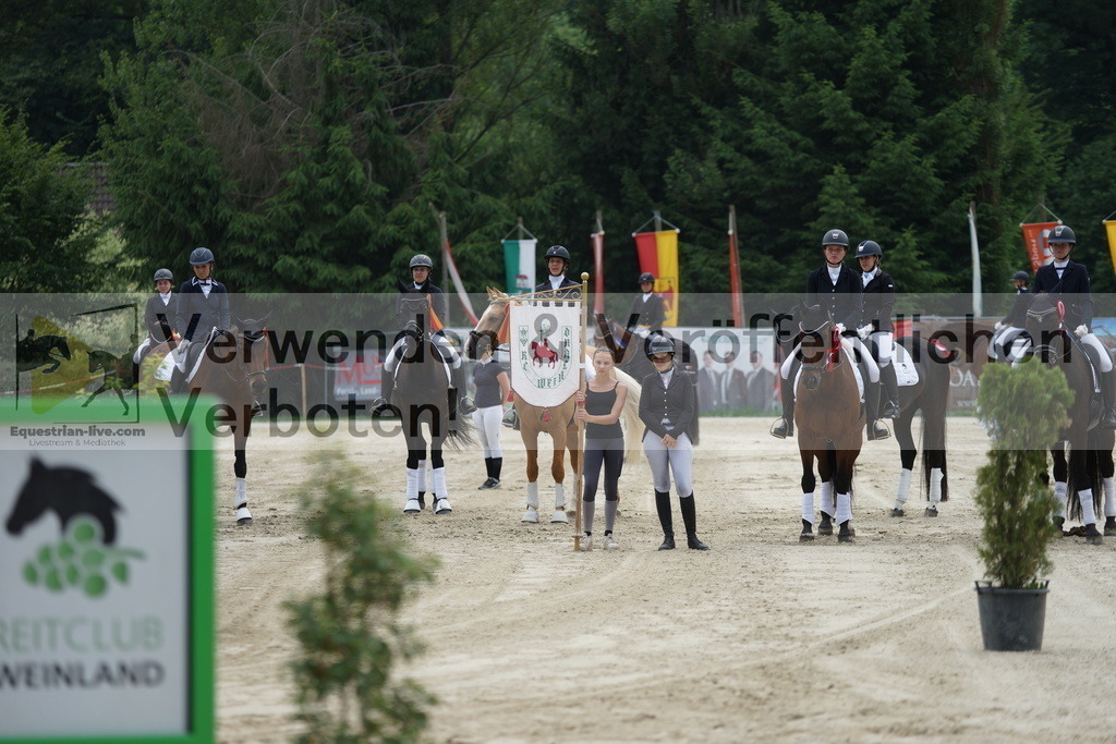 DSC05380 | equestrian-live-com