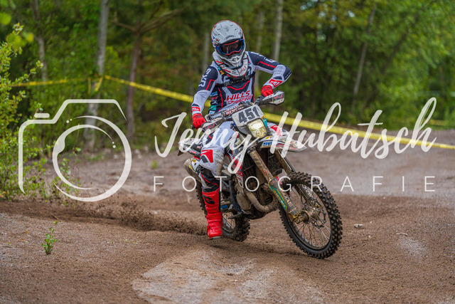 JHF.DEM.Meltewitz.1.46 | jennyhubatsch-endurofotografie