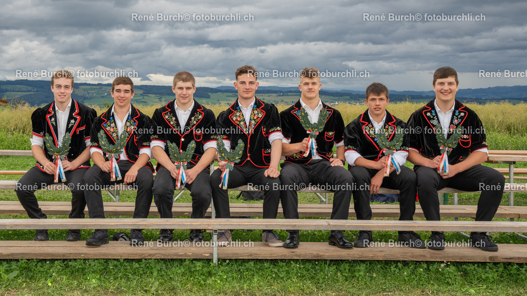 RB_07196 | René Burch leidenschaftlicher Fotograf aus Kerns in Obwalden.  Hier finden sie Sport, Landschaft und Natur Fotografie.
 - Realisiert mit Pictrs.com