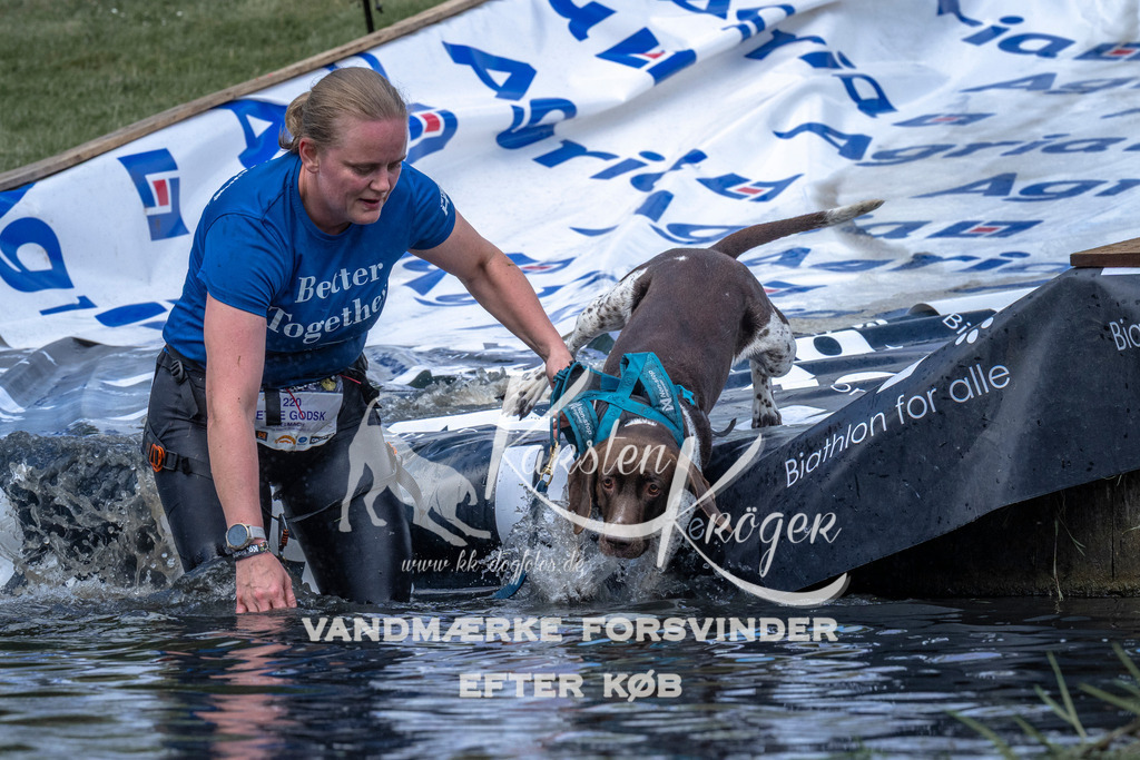 1112_ZZ91461 | kk-dogfotos