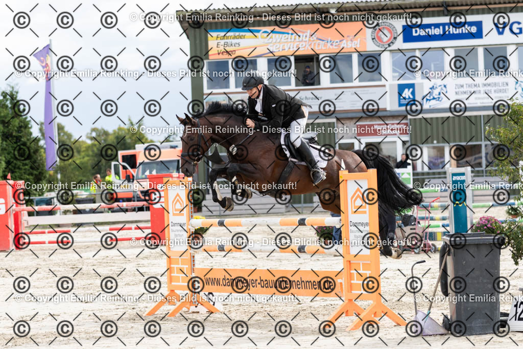 CL5A9878 | Emilia Reinking Fotografie - Realisiert mit Pictrs.com