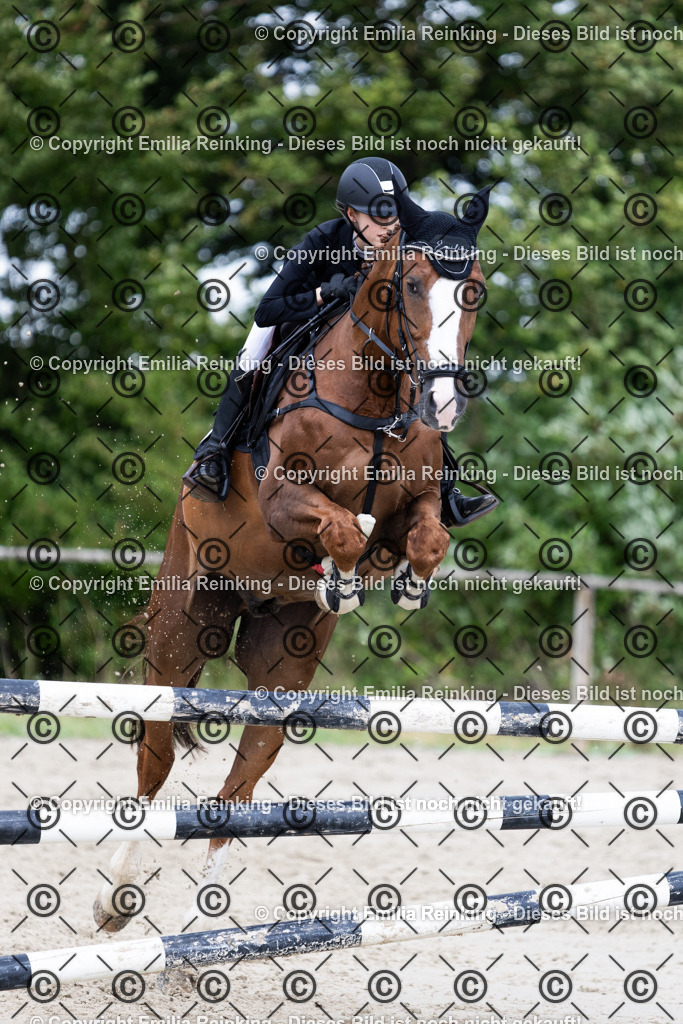 CL5A9198 | Emilia Reinking Fotografie - Realisiert mit Pictrs.com