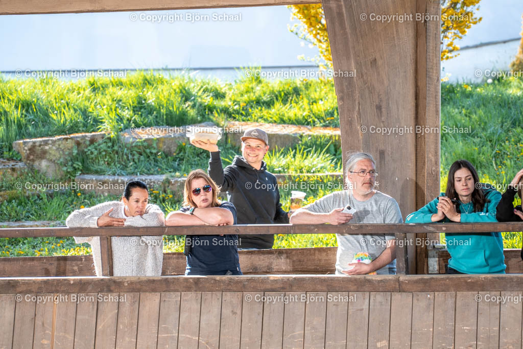AQS03598 | BS-foto