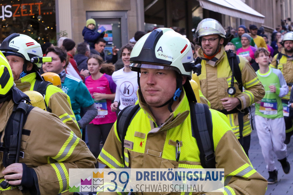 39. 3Koenigslauf 2025 | 20250106_3koenigslauf - Realisiert mit Pictrs.com