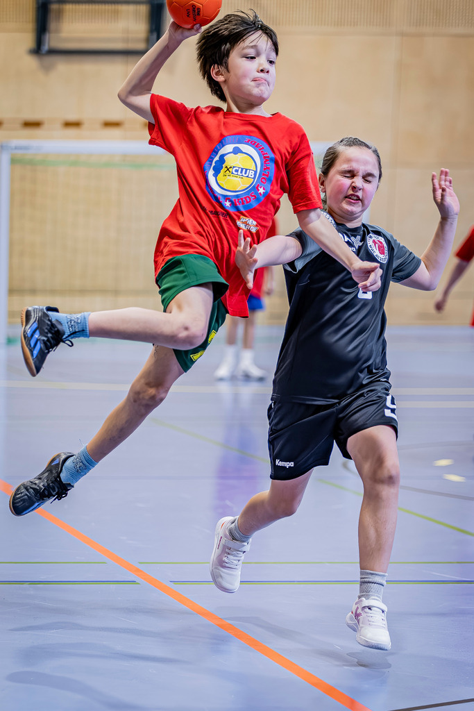 IM6_6676 | SportEventFotografie - Roman Stoiber