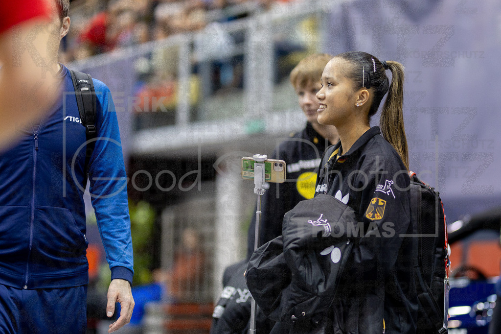 European_Championships_2024-10-15_045 | good-photos - Realisiert mit Pictrs.com
