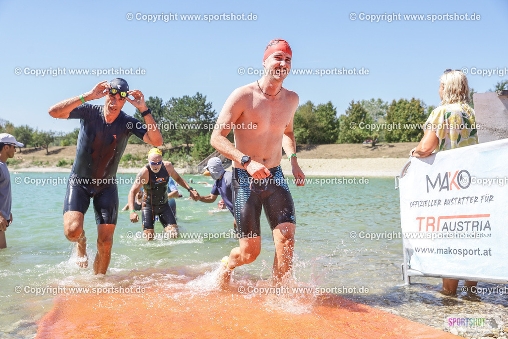 NAG12775 | Gerasdorf Triathlon 2026 #p3event_agentur #gerasdorftriathlon #triathlongerasdorf #p3triathlon #yourpictrs #sportshot_your_pictrs