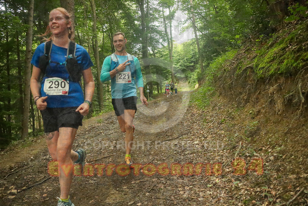 250801_1900_EX2_3559 | Eventfotografie 24Sport- und Eventfotografie