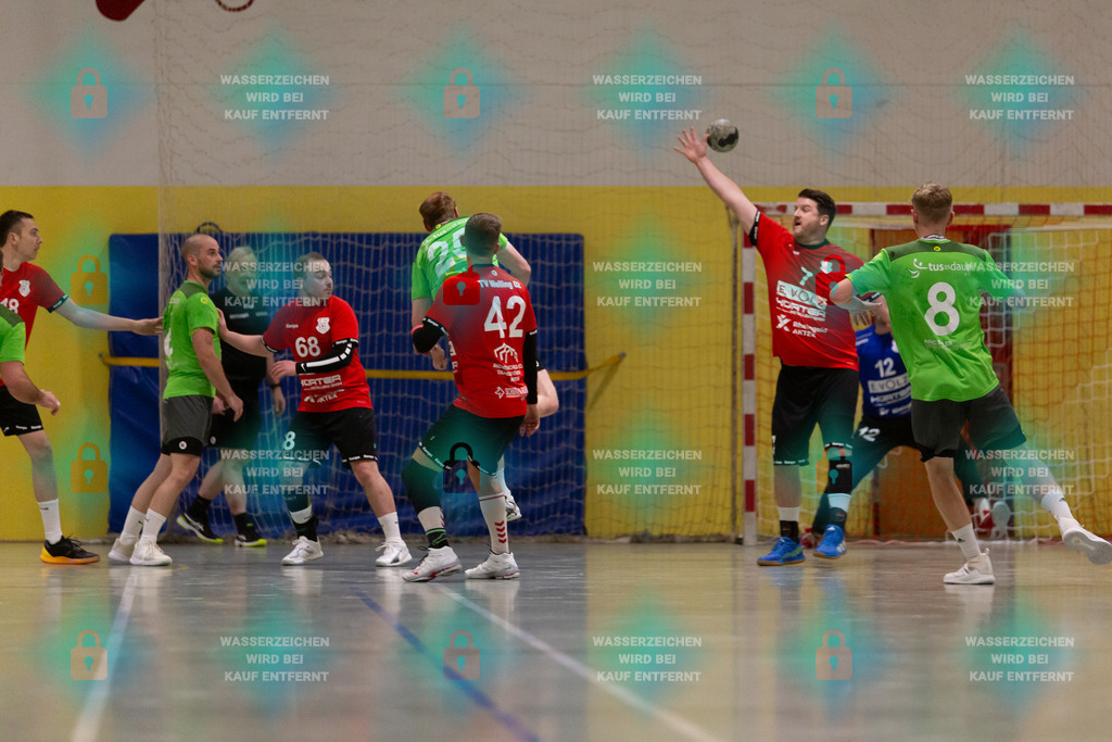 _HP_0929_3000o | HetPix, HetPix Fotodesign, Fotografie, Fotodesign, Webshop, Sportfotografie, Portraitfotografie, Onlineshop, Sportfotografie, Polch, Motorsportfotografie, Eventfotografie