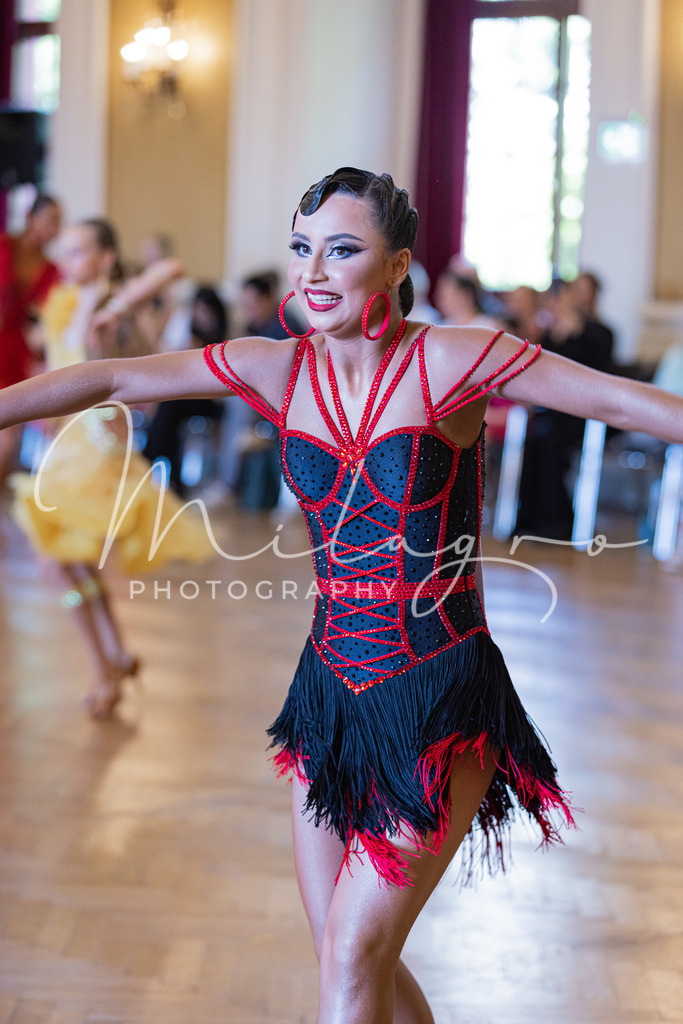 MainzPalaceOpen-815 | milagro-photography