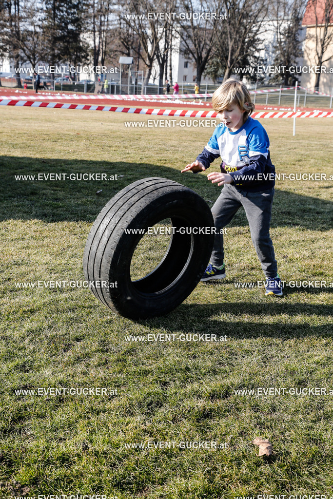 _IPS2587 | Sportfoto event-gucker Herbert Scherer