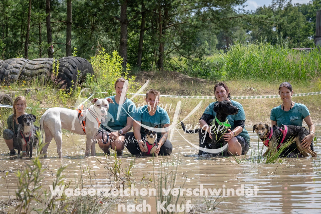 1448_ZZ90923 | kk-dogfotos