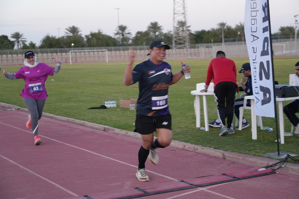 20251228_132812000_iOS | aspiresports