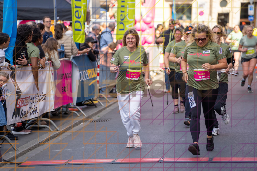 994_Basler_Frauenlauf_2026_p2__Kunzmedia.ch_ | OnlineShop für Bilder kunzmedia.ch