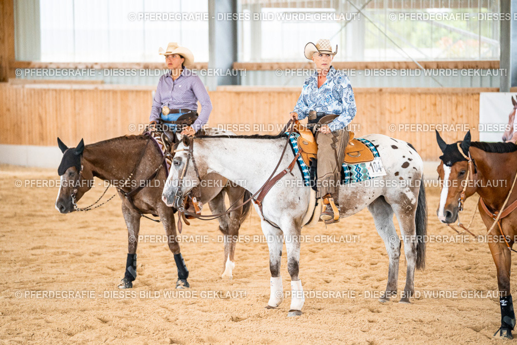 DSC00803 | Pferdegrafie