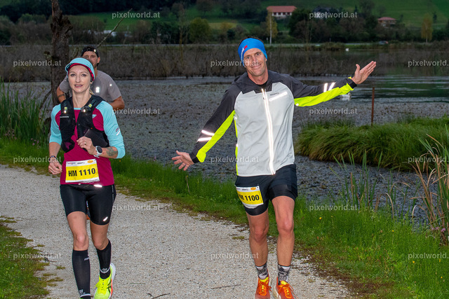 7. Int. Kärnten Marathon 2024 - Halbmarathon | Bildershop von pixelworld.at - Realisiert mit Pictrs.com