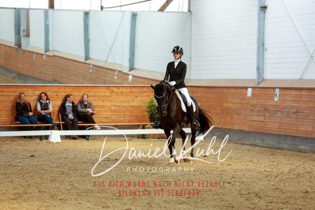 _62_4925 | Turniersportfotografie; Pferdefotografie; Dressurfotografie