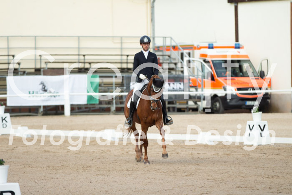 IMG_0554 | Creatify Fotografie