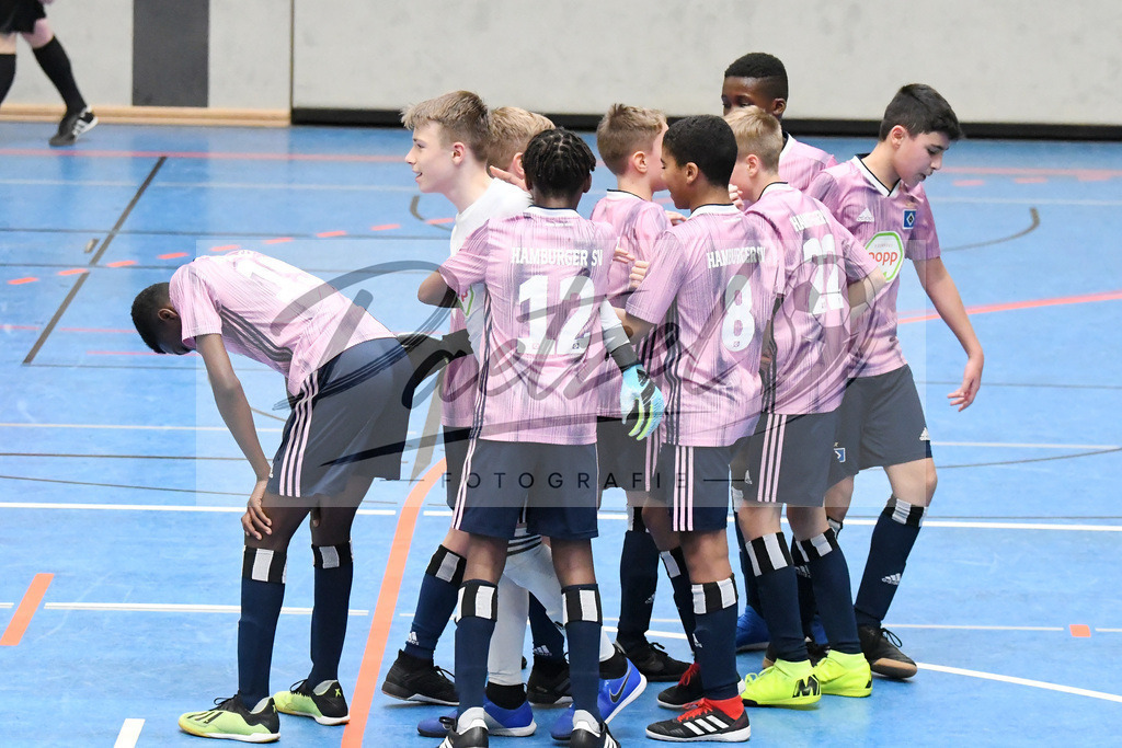 20200111_WHCUHT_0218 | Fußball, E-Junioren:   beim W&amp;H Cup 2020 am 11.01.2020 in der Dreifach-Sporthalle in Lengerich, Deutschland.(Foto von Nico Paetzel) - Realisiert mit Pictrs.com