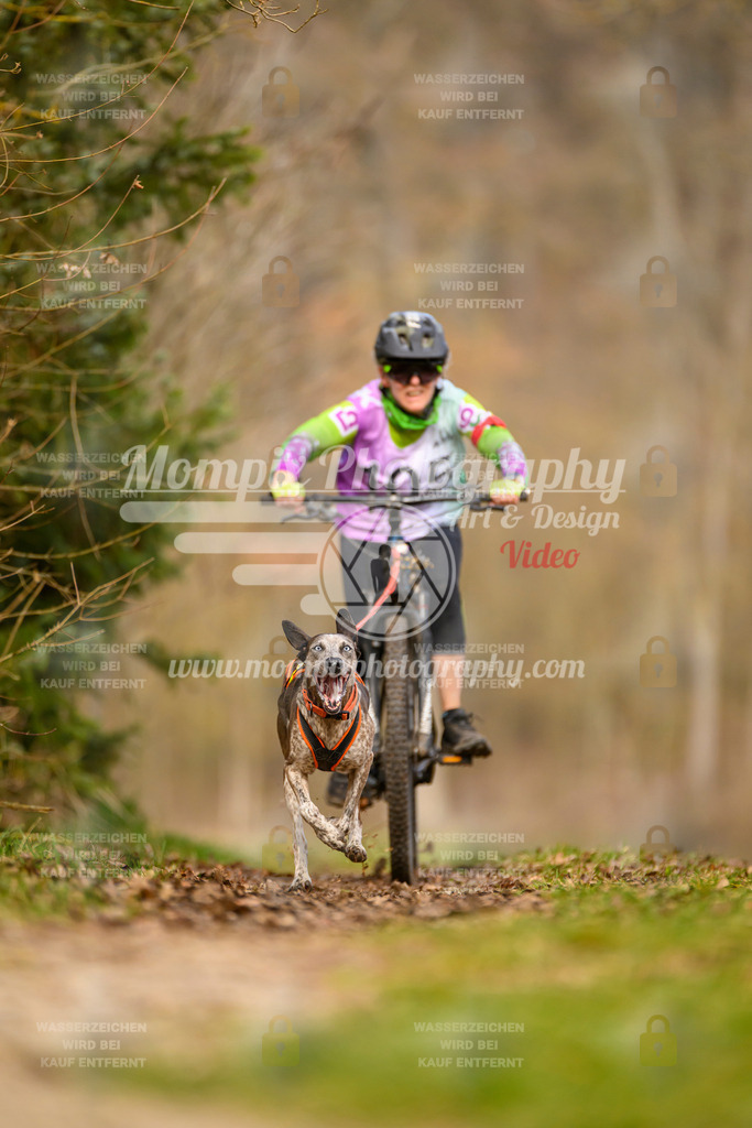 MompixPhotography_Schwabentrail2024_Bike-63 | PayLife