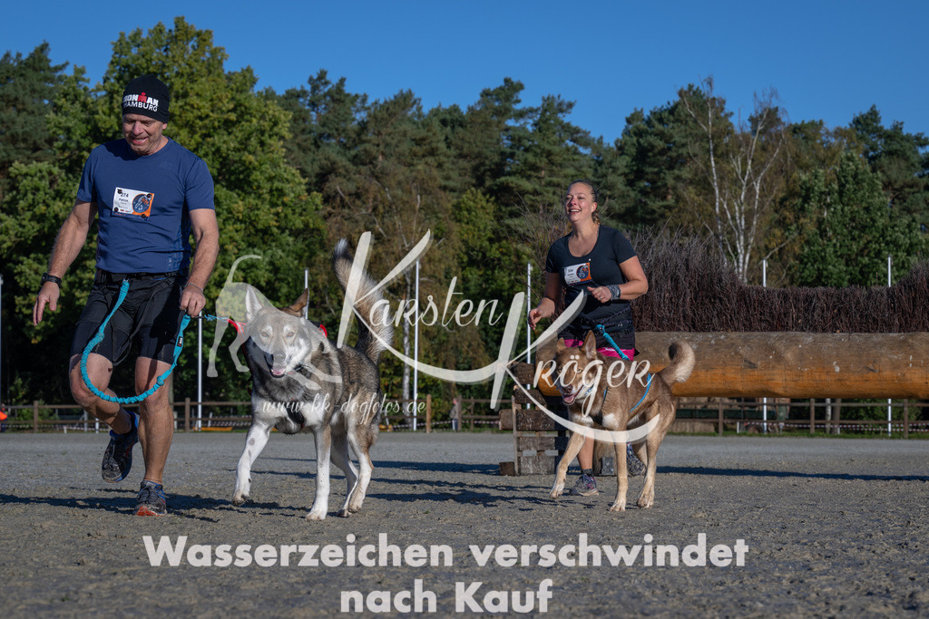 1018-_ZZ90658 | kk-dogfotos