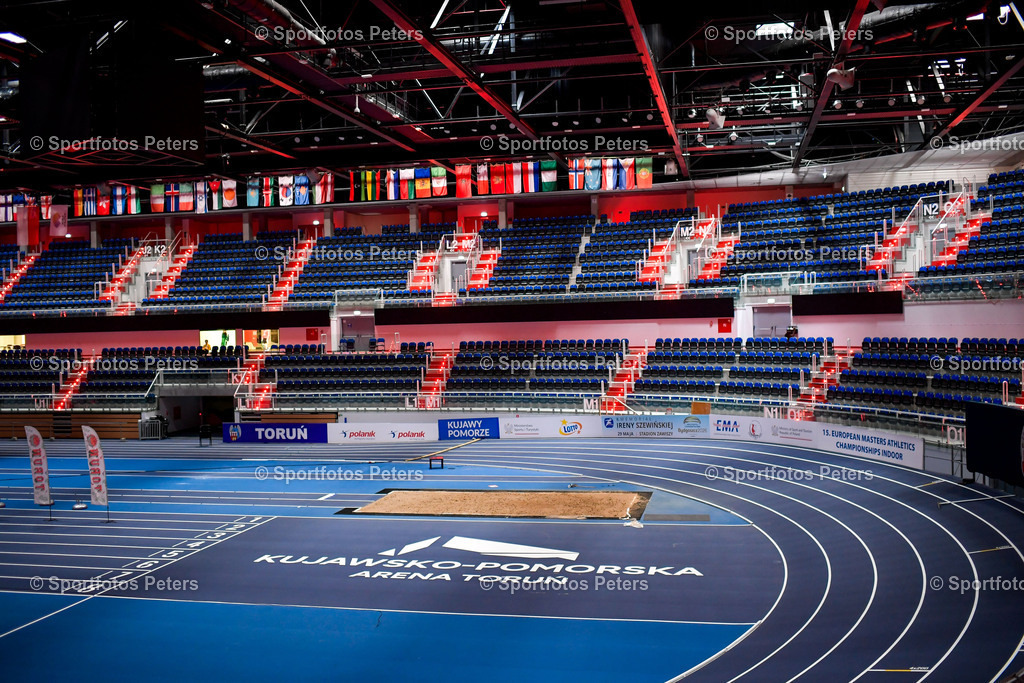 Masters Hallen-EM_Eröffnung-3 | Masters Hallen-EM am 26.03.2026 in Torun - Realisiert mit Pictrs.com