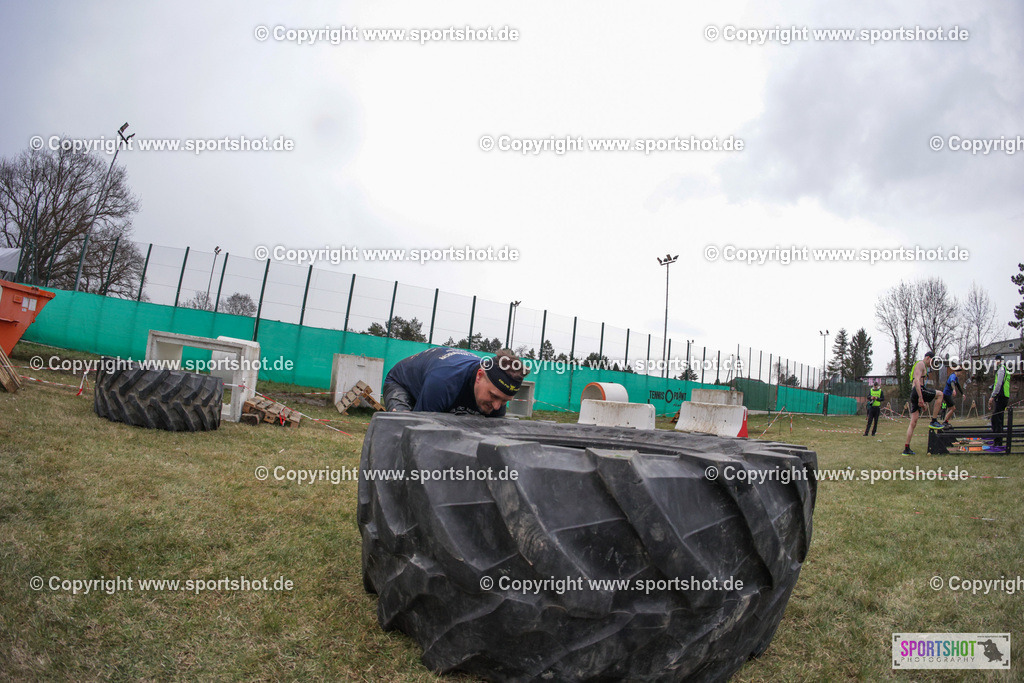 BR8A7577 | Celtic Warrior Dirth Run #celticwarriordirtrun #ocr #kidsrace #celtinis #sprint #wallhalla #dirtrun #donnerskirchen#celticwarriordirtruniscoming #celticwarrior #allout #battle #endurance #ultra #celticwarriorultra #yourpictrs #sportshot_your_pictrs